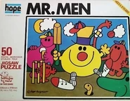 Hestair5.jpg (68 KB)