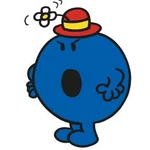 You will do as you are told! Why? Because I said so!