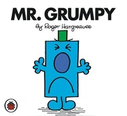 Mr.grumpy.jpg (17 KB) Mr. Grumpy is released
