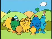 Tickle Day 0054.png (1.13 MB)