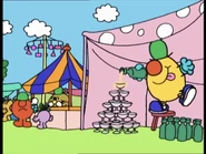 Curious Question 12.png (590 KB)