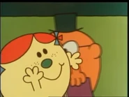 Little Miss Trouble (Cartoon) (170).png (807 KB)