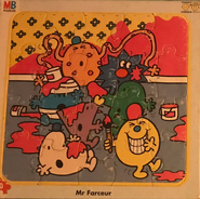 Milton Bradley puzzle 1