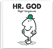 Mr. Good (Danish Cover).png (63 KB) Danish Edition