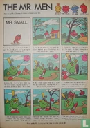 Playhour 21st March 1981.jpg (142 KB)