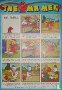 Playhour and Fun-to-do 28th August 1982.jpg (160 KB) The Mr. Men comic "The Ice Cream Carrier" is released by Playhour