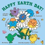 Earth Day 2014