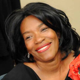 Elisecia Wright