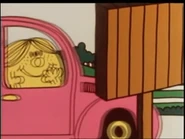 Little Miss Sunshine (Cartoon) (174).png (1 MB)
