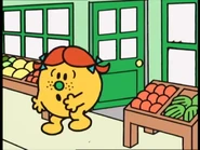 Little Miss Trouble and the Magic Paint (486).png (1.4 MB)