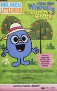 Little Miss Whoops and the Garden Goof-up (1).png (776 KB)