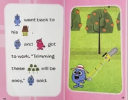 Little Miss Whoops and the Garden Goof-up (9).png (1.09 MB)