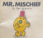 MR MISCHIEF (1)