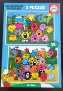 Monsieur Madame Puzzles.jpg (117 KB)