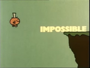 Mr. Impossible Intro (8)