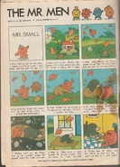 Playhour 9th April 1977.jpg (560 KB)