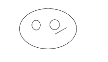 Wolm.png