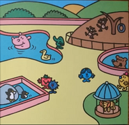 Little Miss Bossy Saves the Zoo (2).png (941 KB)