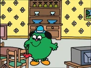 Little Miss Neat Sees Spots (31).png (1.53 MB)