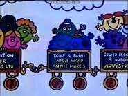 Goodbye, Goodbye V2 (11).png (1.65 MB)