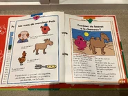 IMG 3279.jpeg (2.47 MB)