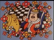 Little Miss Sunshine Intro (15).png (1.88 MB)