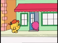 Little Miss Trouble and the Magic Paint (362).png (983 KB)