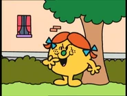 Mr. Skinny's Incredible Bet (176).png (999 KB)