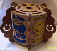 Mrmenlampshade4