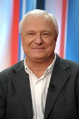 Patrice Dard
