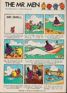 Playhour 10th June 1978.jpg (729 KB)