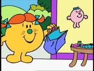 Tidy Friend 0018.png (1.07 MB)