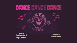 DanceDanceDanceTitleCard