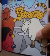 Dr. Second (6).jpg (743 KB)