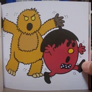 Dr. Second (7).jpg (559 KB)