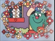 Little Miss Neat Intro (15).png (1.78 MB)