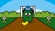 Little Miss Neat Kawaii (42).png (723 KB)