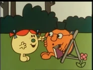 Little Miss Trouble (Cartoon) (145).png (989 KB)