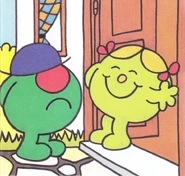 Mr. No8.jpg (131 KB)