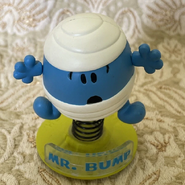 Mr Bumb Air Freshner2