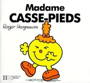Little Miss Busy Body (First French Edition).jpg (30 KB) First French Edition