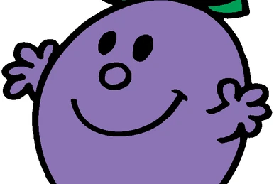 Mr. Men Collection Volume 1 (CD) | Mr. Men Wiki | Fandom