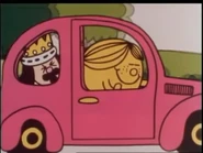 Little Miss Sunshine (Cartoon) (639).png (1,009 KB)