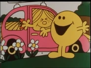 Little Miss Sunshine (Cartoon) (872).png (1.17 MB)