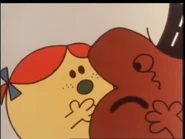 Little Miss Trouble (Cartoon) (78).png (781 KB)