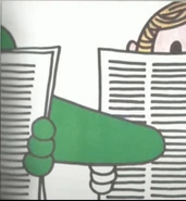 Mr. Nosey Book Screenshots (3).png (653 KB)