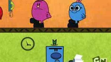 Mr_Men_Show_Dance_Part_1