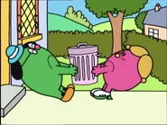 What a Mess 11.png (505 KB)