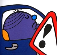 Wrong Advice (1).png (874 KB)