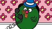 Little Miss Neat Kawaii (166).png (1.12 MB)